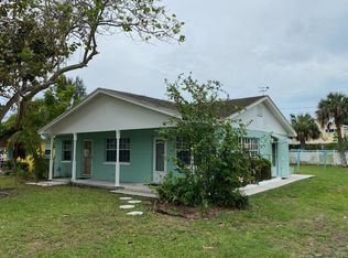 113 14th Ave, Indian Rocks Beach, FL 33785