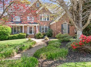 3934 Blue Dory Ln, Denver, NC 28037