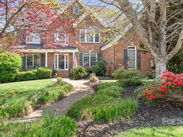 3934 Blue Dory Ln, Denver, NC 28037