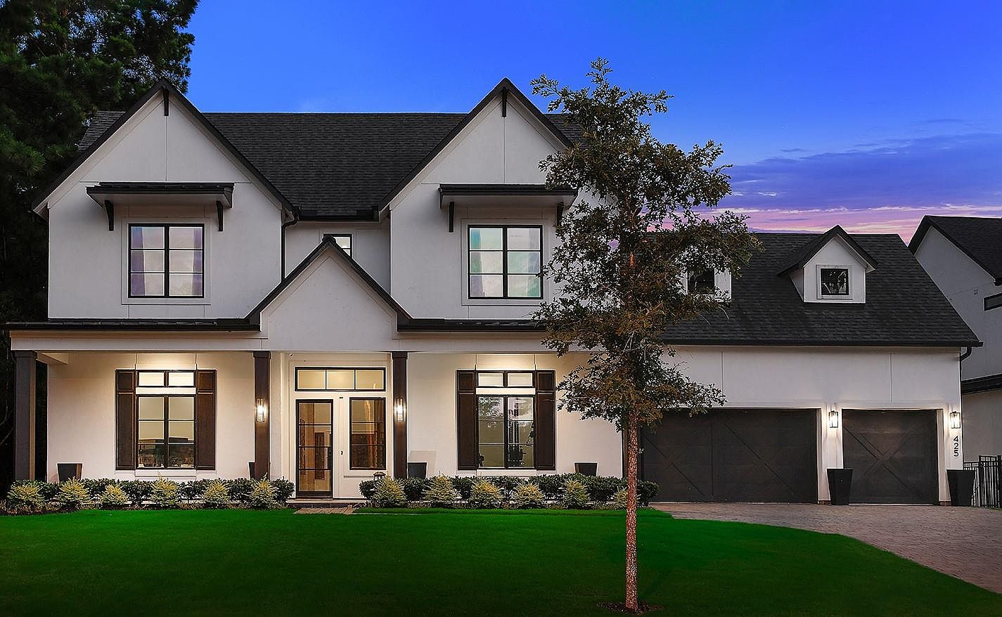 425 N Copa Palm Loop