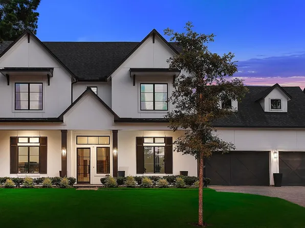 425 N Copa Palm Loop, Montgomery, TX 77316