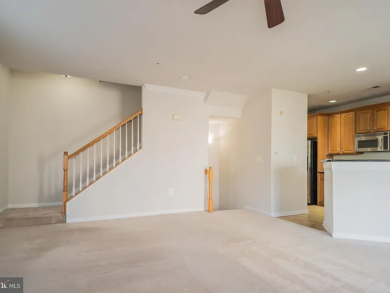 13071 Marcey Creek Rd — Photo 12