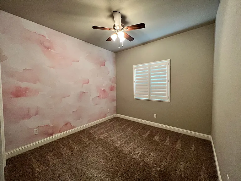 2137 La Vona Ave — Photo 30