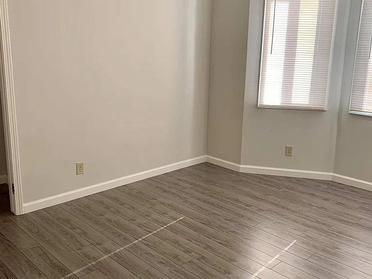 2329 32nd Ave #1 — Photo 7