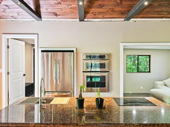 21713 Starrett Hill Drive, Monte Rio, CA 95462