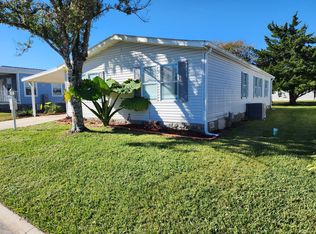 Sweetwater Oaks, Ocala, FL 34482