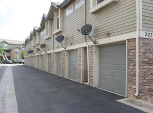 3231 S Waco Ct UNIT B, Aurora, CO 80013