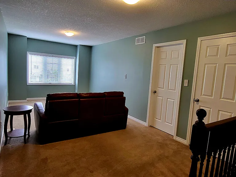 211 Templewood Dr — Photo 16