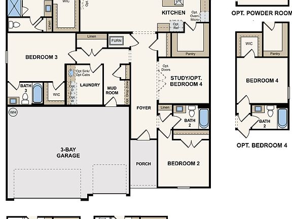 5th image of this home