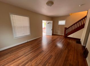 281 Bellewood Ave, Akron, OH 44311