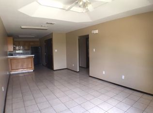 7114 Venus Dr APT 4, Edinburg, TX 78542