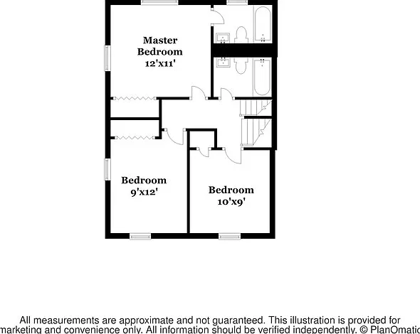 920 Yarger Dr — Photo 16