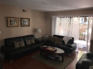 17171 Harbor Bluffs Cir APT B, Huntington Beach, CA 92649