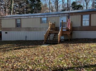 3520 State Highway 29 N, Danville, VA 24540