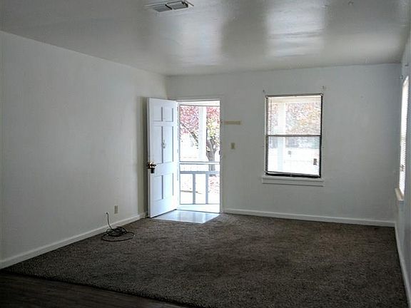 4th image of 2505 Wenonah Ave