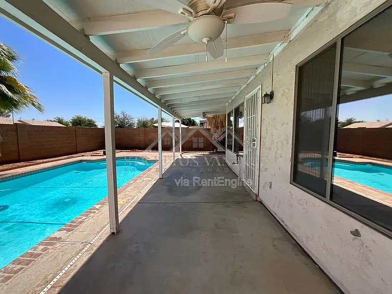 8259 W Eugie Ave — Photo 24