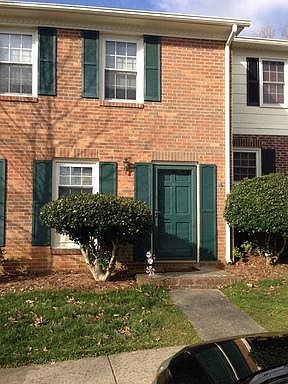 1st image of 3225 D Regents Park Ln