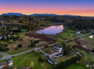 24800 NE 8th St, Sammamish, WA