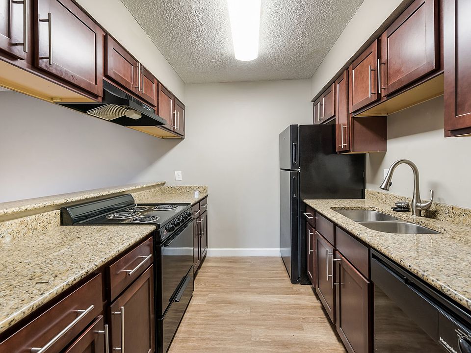 1st image of 1048 Regentshire Dr #1006