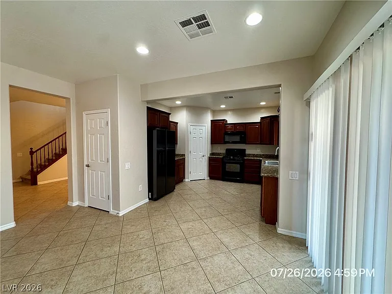 6854 Inca Jay St — Photo 9