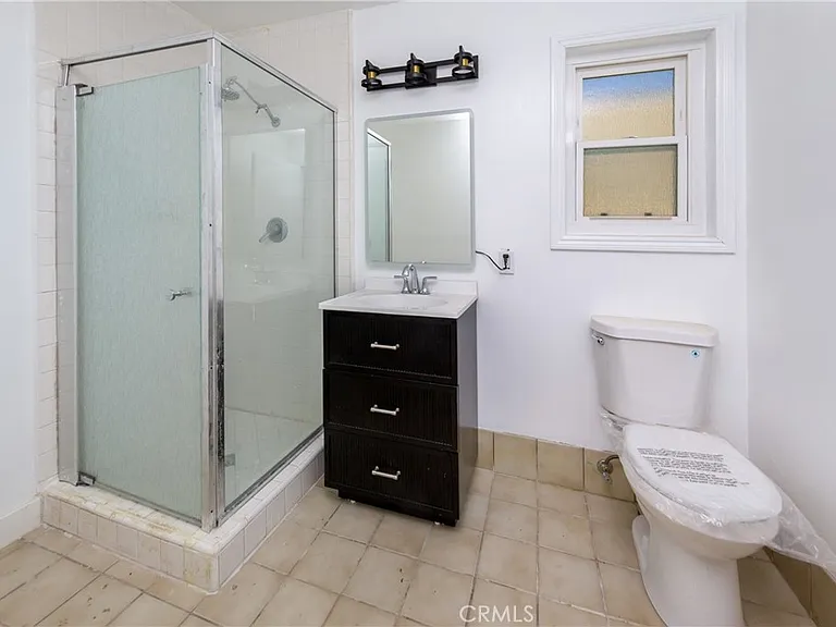 6401 Hubbard Rd — Photo 12