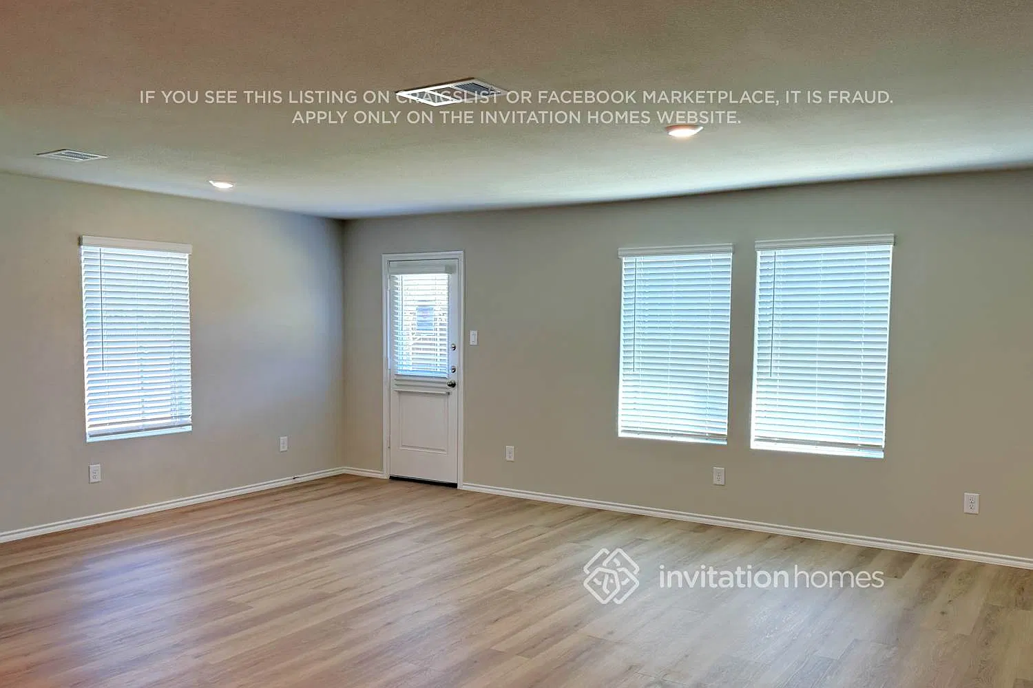 9305 Subjeck Way Fort Worth, Tx 76108 — Photo 3