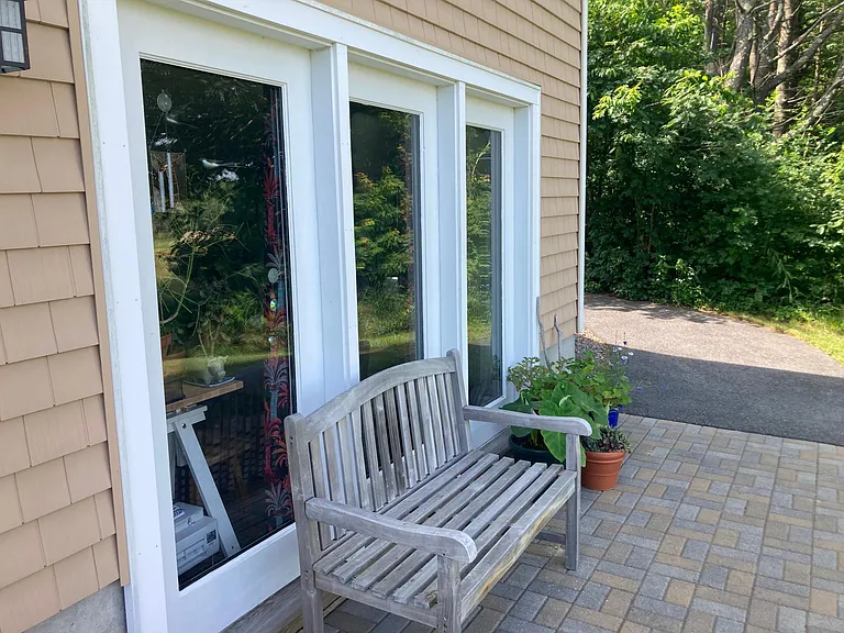 211 Augusta Rd #2 — Photo 17