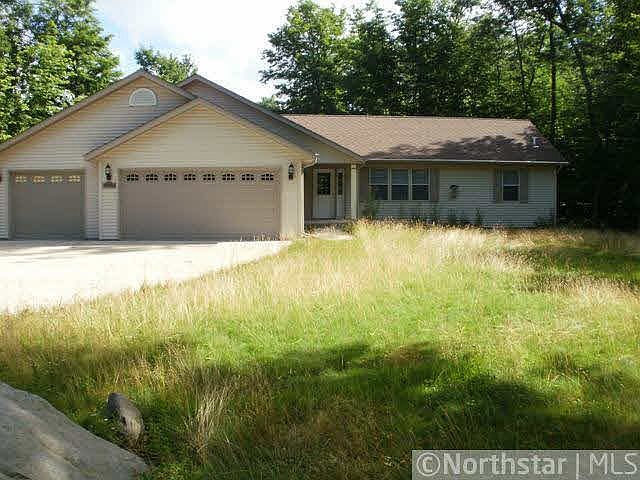 1st image of 154 Royal Oaks Drive