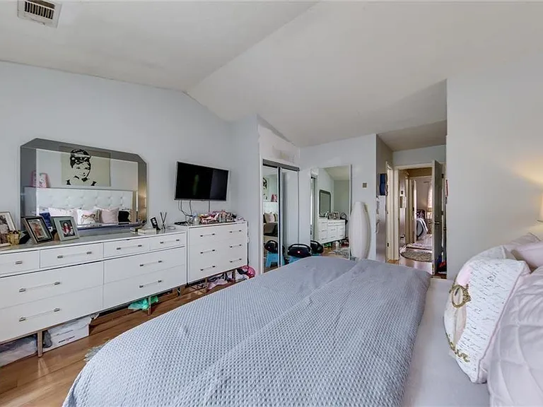 6638 Witherington Ct NW — Photo 12