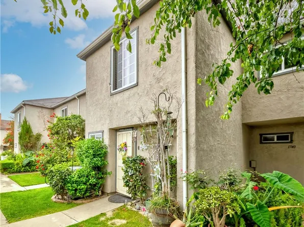 1738 Puente Ave #50, Baldwin Park, CA 91706