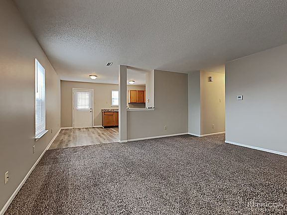 3rd image of 2022 Dutch Elm Dr