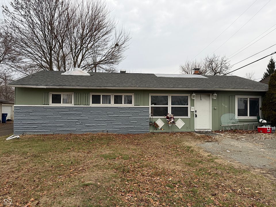 1st image of 6626 E 46th St