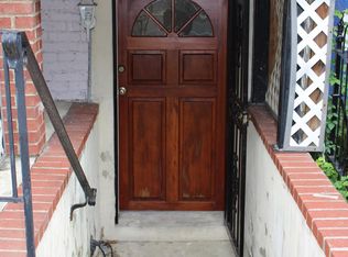 780 Columbia Rd NW, Washington, DC 20001