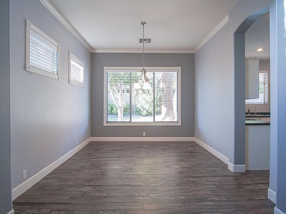 5th image of 9038 W Lone Cactus Dr