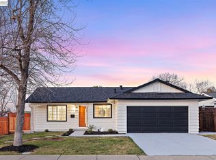 512 Covington Way, Livermore, CA 94551