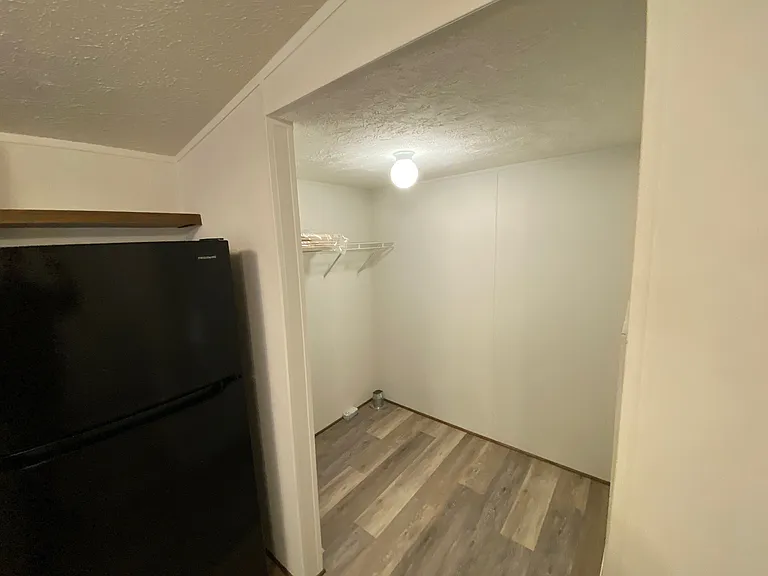 96 Jan Rae Cir — Photo 6