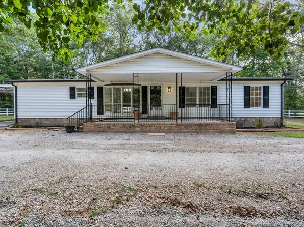 80 Elm Ln, Beechgrove, TN 37018