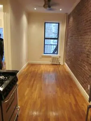 Rented by Centennial Properties NY | media 30