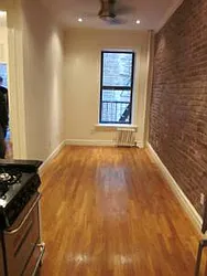 Rented by Centennial Properties NY