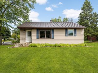 4320 Pleasant St SE, Prior Lake, MN 55372