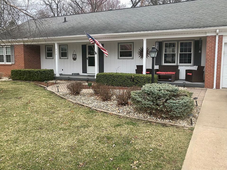 1st image of 232 Forest Park Pl