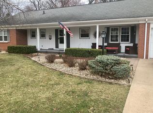 232 Forest Park Pl, Ottawa, IL 61350