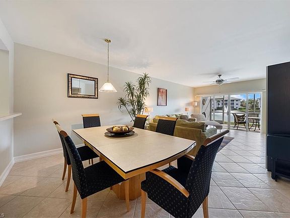 5th image of 7818 Great Heron WAY #104