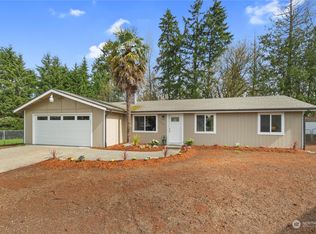 34012 45th Pl S, Auburn, WA