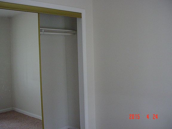 4th image of 2703 Del Prado Dr