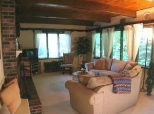 10 E Mueller Rd, Kiel, WI 53042