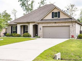 197 Del Sol W, Covington, LA 70433