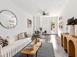 298 12th St, Brooklyn, NY 11215