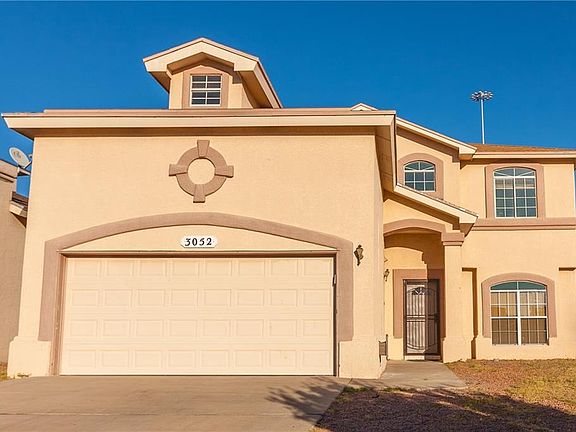 3rd image of 3052 Manny Aguilera Dr