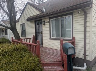 11306 Ford Ave, Warren, MI 48089